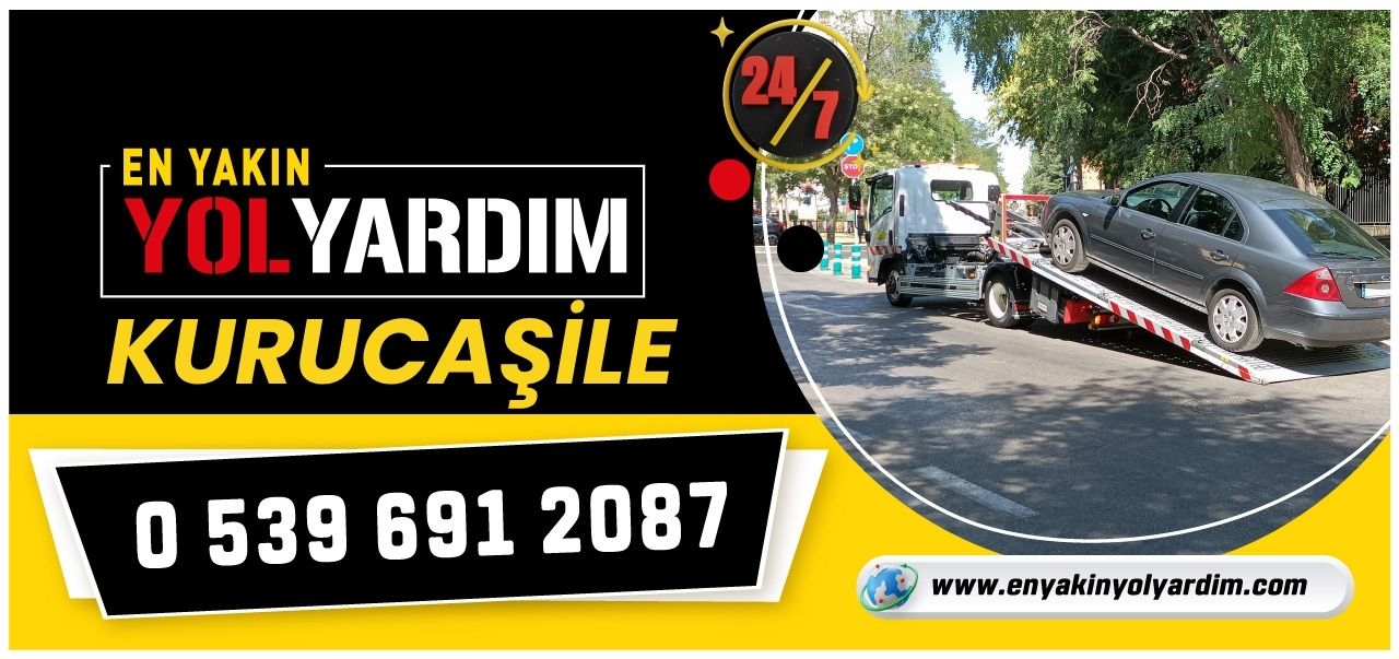 Bartın Kurucaşile En Yakın Yol Yardım